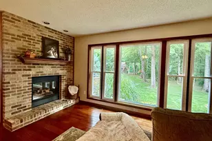 2 Trout Ln, Marysville, PA 17053 - Photo 10
