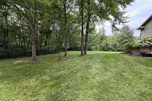 2 Trout Ln, Marysville, PA 17053 - Photo 70