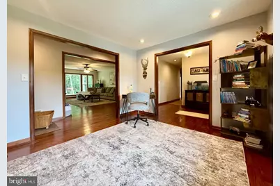 2 Trout Lane, Marysville, PA 17053 - Photo 24