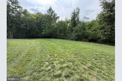 2 Trout Lane, Marysville, PA 17053 - Photo 62