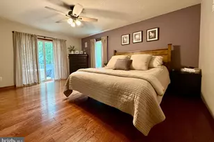 2 Trout Ln, Marysville, PA 17053 - Photo 34