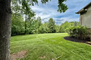 2 Trout Ln, Marysville, PA 17053 - Photo 6