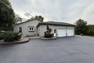 2 Trout Ln, Marysville, PA 17053 - Photo 80