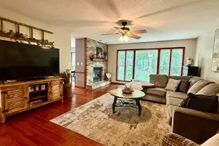 2 Trout Ln, Marysville, PA 17053 - Photo 14