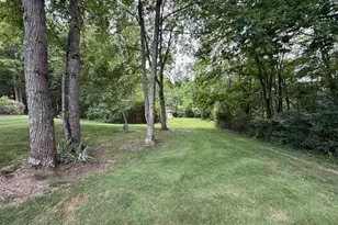 2 Trout Ln, Marysville, PA 17053 - Photo 68