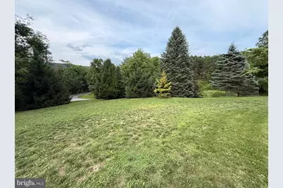 2 Trout Lane, Marysville, PA 17053 - Photo 64