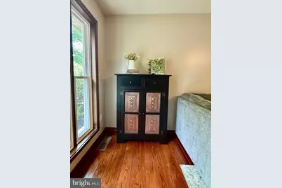 2 Trout Lane, Marysville, PA 17053 - Photo 12