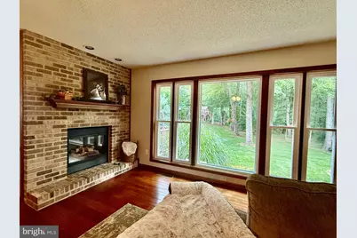 2 Trout Lane, Marysville, PA 17053 - Photo 10