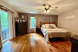 2 Trout Ln, Marysville, PA 17053 - Photo 36