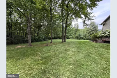 2 Trout Lane, Marysville, PA 17053 - Photo 70