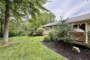 2 Trout Ln, Marysville, PA 17053 - Photo 76