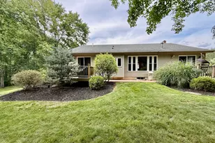 2 Trout Ln, Marysville, PA 17053 - Photo 72