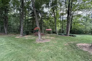 2 Trout Ln, Marysville, PA 17053 - Photo 74
