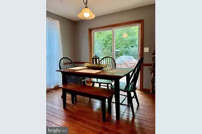 2 Trout Lane, Marysville, PA 17053 - Photo 22