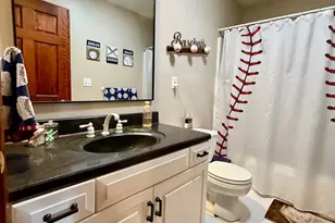 2 Trout Ln, Marysville, PA 17053 - Photo 32