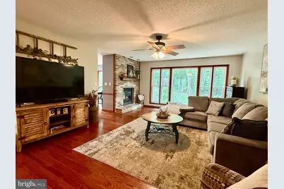 2 Trout Lane, Marysville, PA 17053 - Photo 14