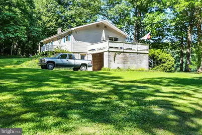 765 Germantown Road, Blain, PA 17006 - Photo 26