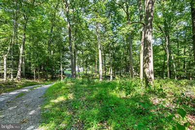765 Germantown Road, Blain, PA 17006 - Photo 28