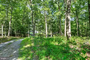 765 Germantown Rd, Blain, PA 17006 - Photo 28