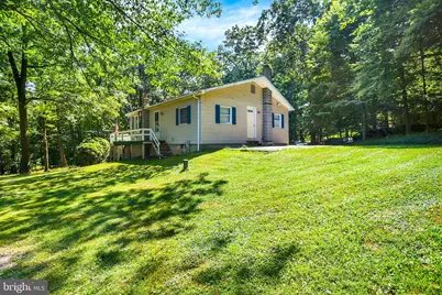765 Germantown Road, Blain, PA 17006 - Photo 2