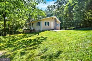 765 Germantown Rd, Blain, PA 17006 - Photo 2