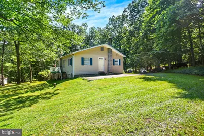 765 Germantown Road, Blain, PA 17006 - Photo 6