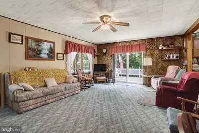 765 Germantown Road, Blain, PA 17006 - Photo 14