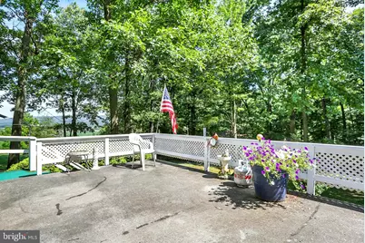 765 Germantown Road, Blain, PA 17006 - Photo 4