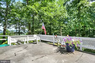 765 Germantown Rd, Blain, PA 17006 - Photo 4