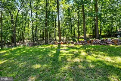 765 Germantown Road, Blain, PA 17006 - Photo 8