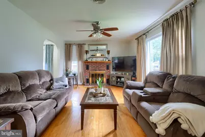 307 Church Street, Marysville, PA 17053 - Photo 6