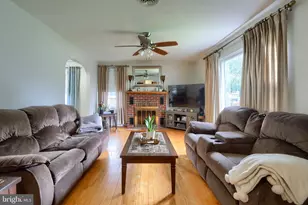 307 Church St, Marysville, PA 17053 - Photo 6