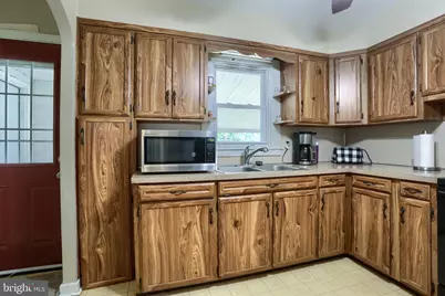 307 Church Street, Marysville, PA 17053 - Photo 12