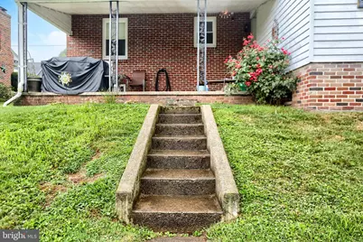 307 Church Street, Marysville, PA 17053 - Photo 28