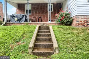 307 Church St, Marysville, PA 17053 - Photo 28