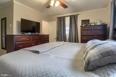307 Church Street, Marysville, PA 17053 - Photo 24