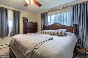 307 Church St, Marysville, PA 17053 - Photo 22