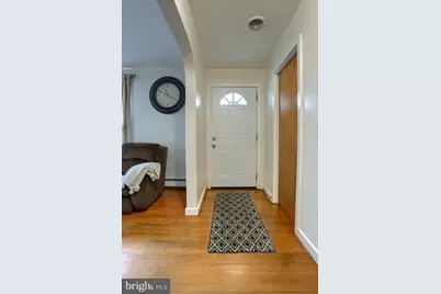 307 Church Street, Marysville, PA 17053 - Photo 4