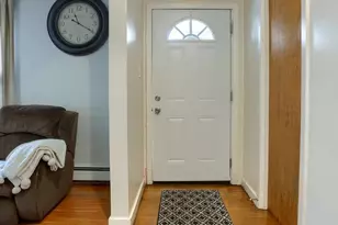 307 Church St, Marysville, PA 17053 - Photo 4