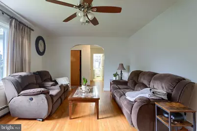 307 Church Street, Marysville, PA 17053 - Photo 8