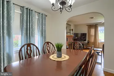 307 Church Street, Marysville, PA 17053 - Photo 10