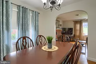 307 Church St, Marysville, PA 17053 - Photo 10