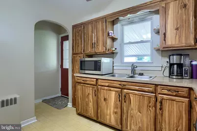 307 Church Street, Marysville, PA 17053 - Photo 14