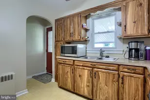 307 Church St, Marysville, PA 17053 - Photo 14