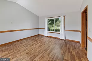 119 Barrick Dr, Duncannon, PA 17020 - Photo 10