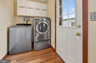 119 Barrick Dr, Duncannon, PA 17020 - Photo 22