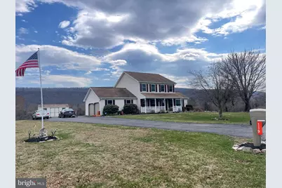 119 Barrick Drive, Duncannon, PA 17020 - Photo 1