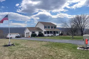 119 Barrick Dr, Duncannon, PA 17020 - Photo 1