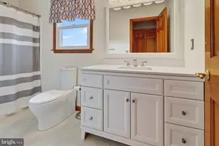 119 Barrick Dr, Duncannon, PA 17020 - Photo 26