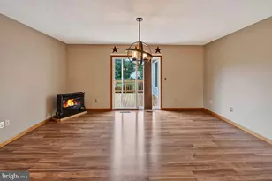 119 Barrick Dr, Duncannon, PA 17020 - Photo 20